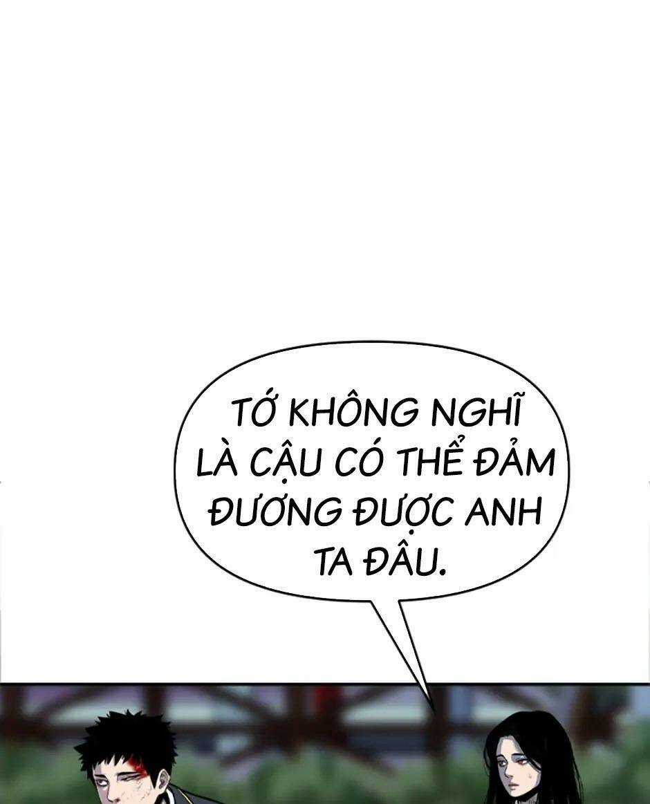 Chuyển Hóa - Chapter 52 - Trang 112