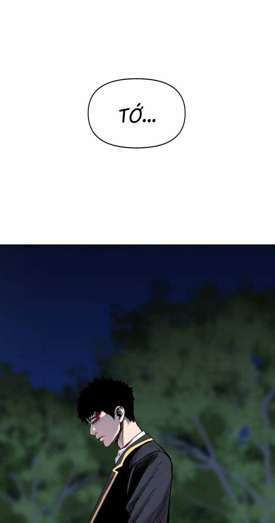 Chuyển Hóa - Chapter 52 - Trang 114