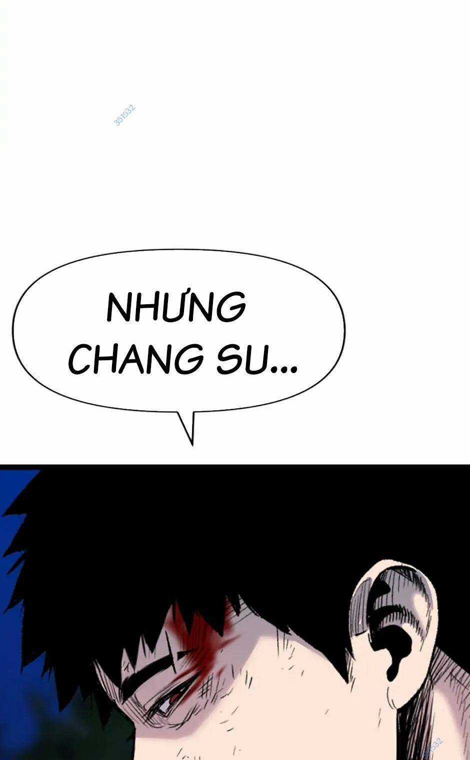Chuyển Hóa - Chapter 52 - Trang 116