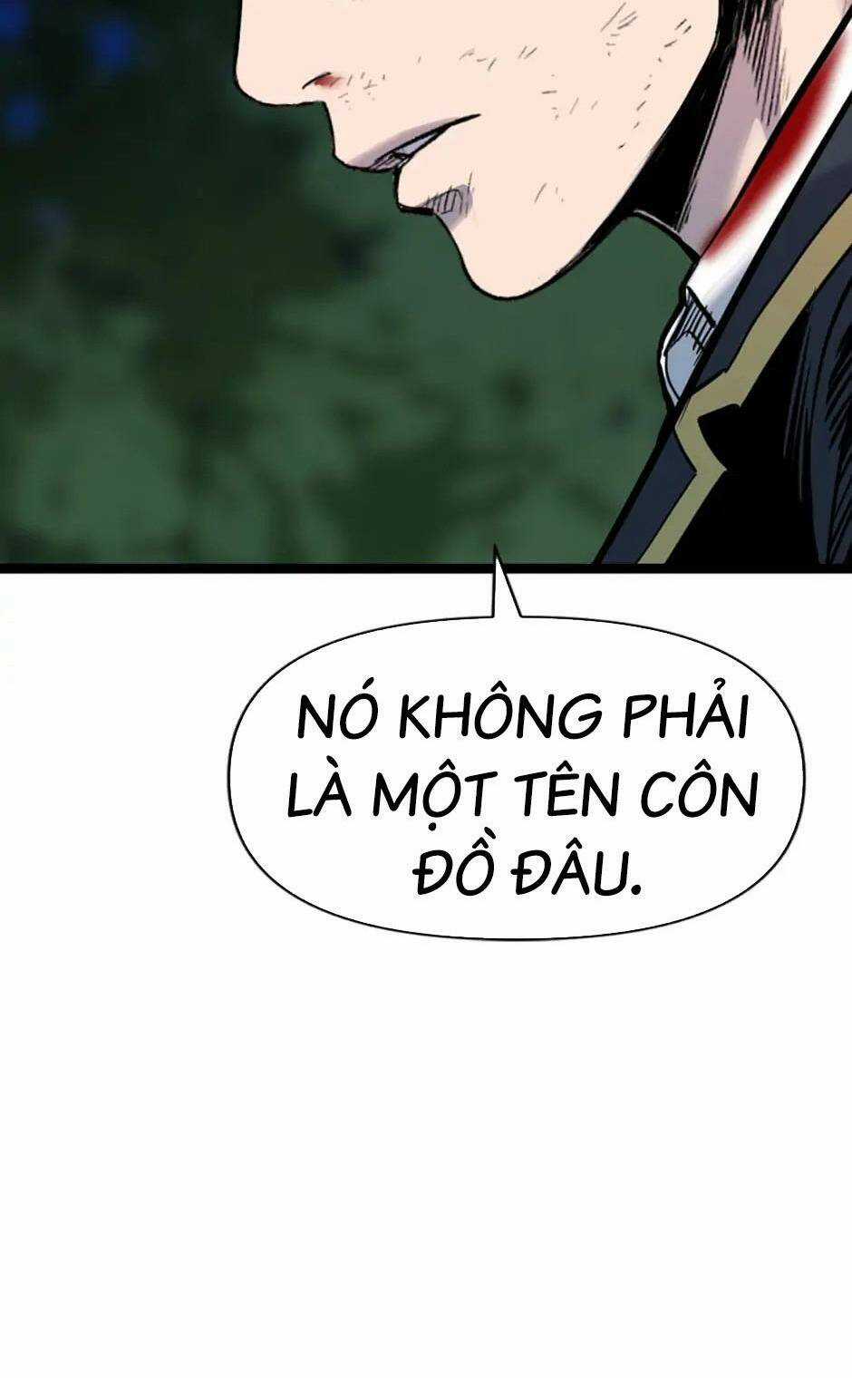 Chuyển Hóa - Chapter 52 - Trang 117