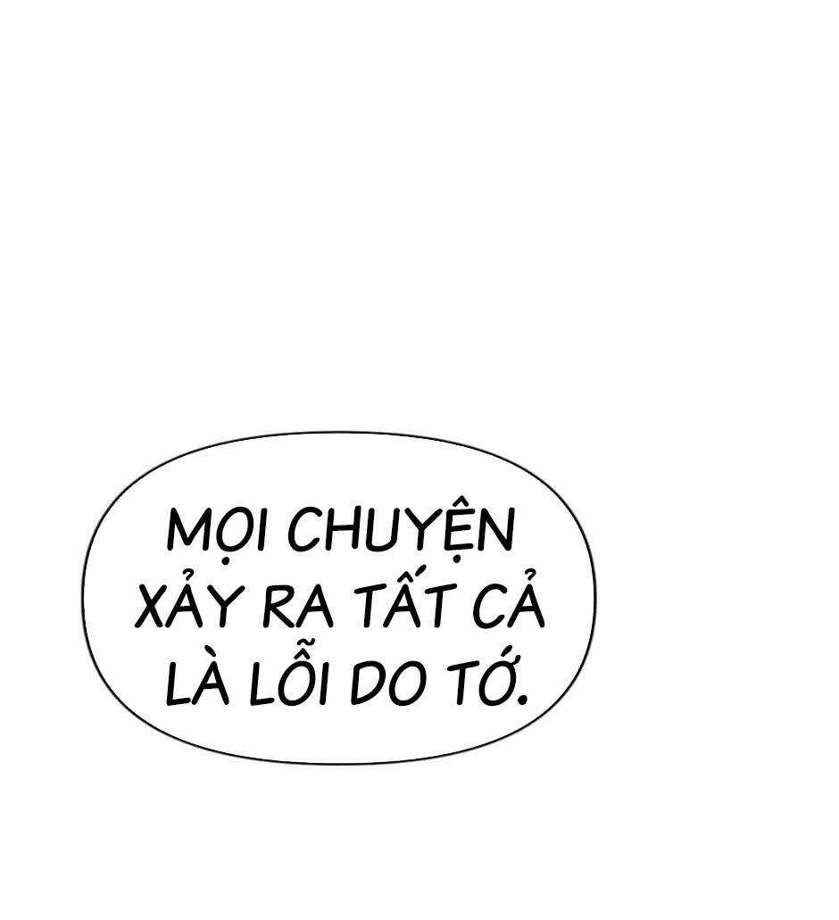 Chuyển Hóa - Chapter 52 - Trang 118