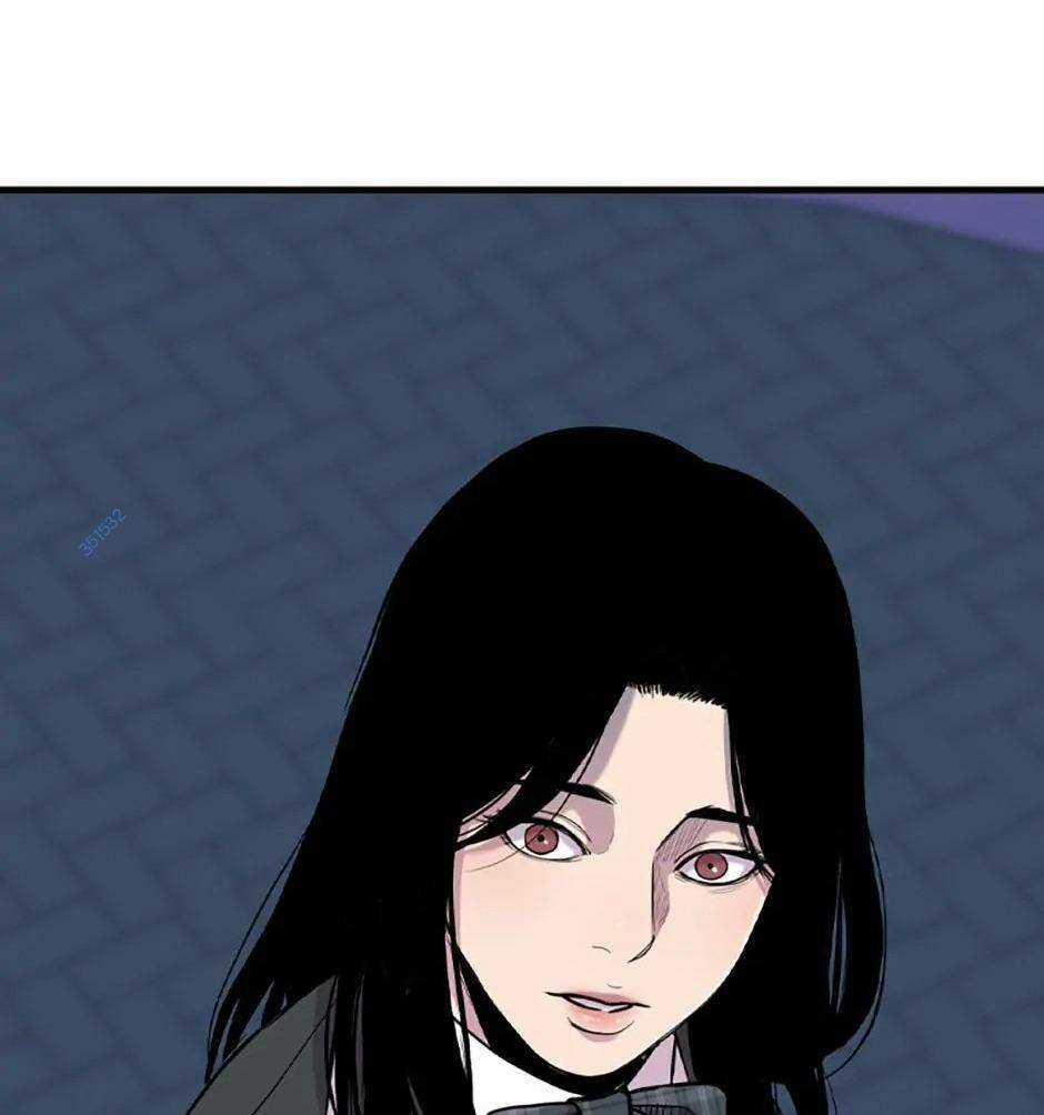 Chuyển Hóa - Chapter 52 - Trang 119