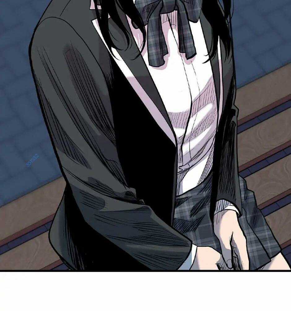 Chuyển Hóa - Chapter 52 - Trang 120