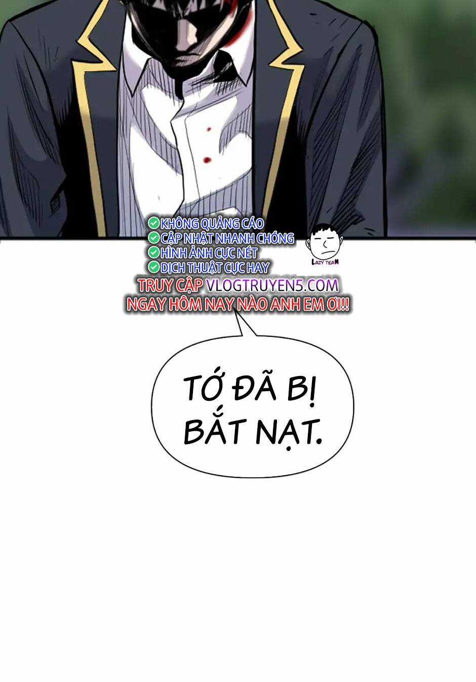 Chuyển Hóa - Chapter 52 - Trang 13