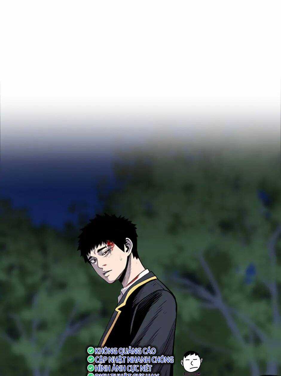 Chuyển Hóa - Chapter 52 - Trang 123