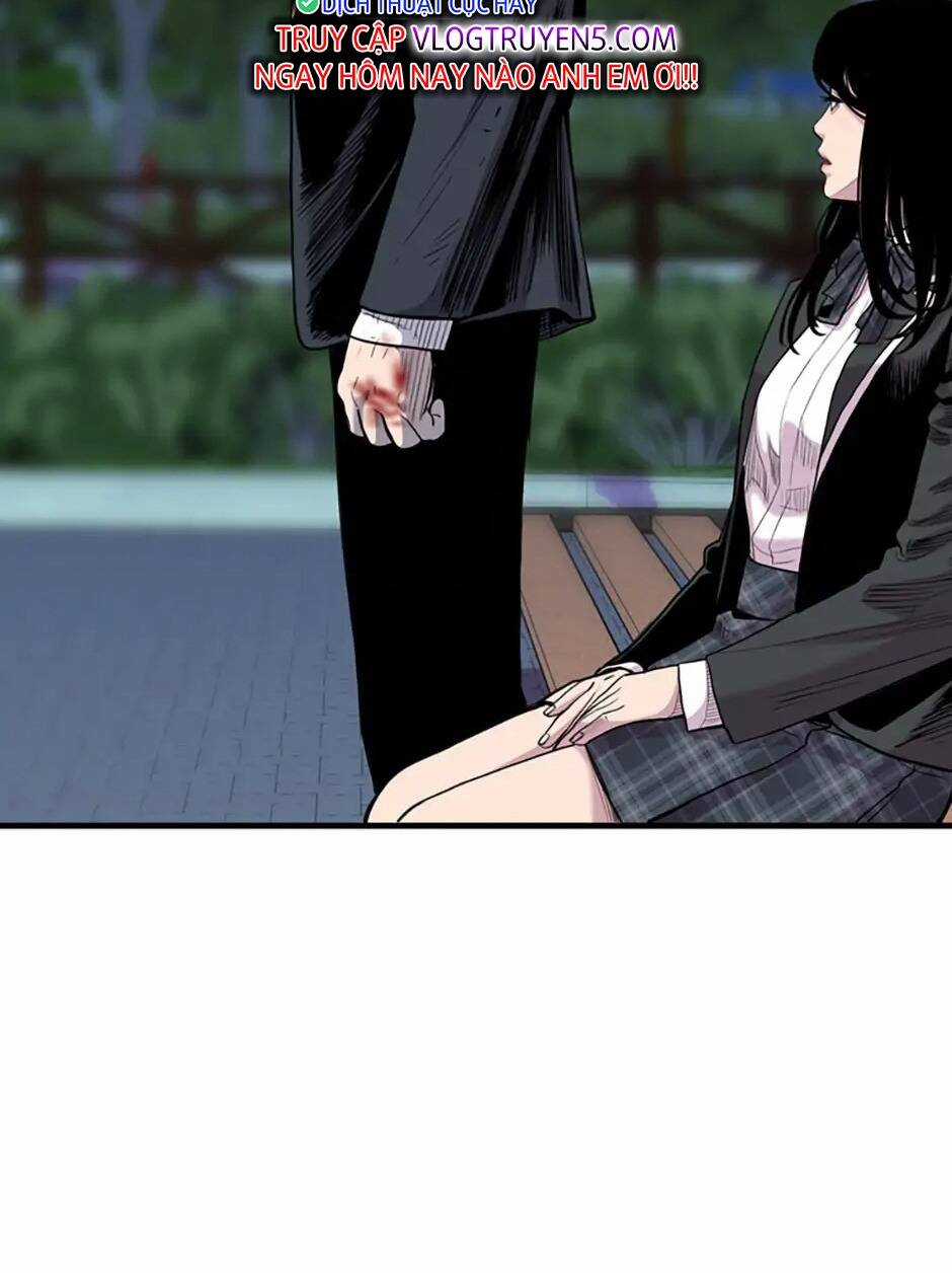 Chuyển Hóa - Chapter 52 - Trang 124
