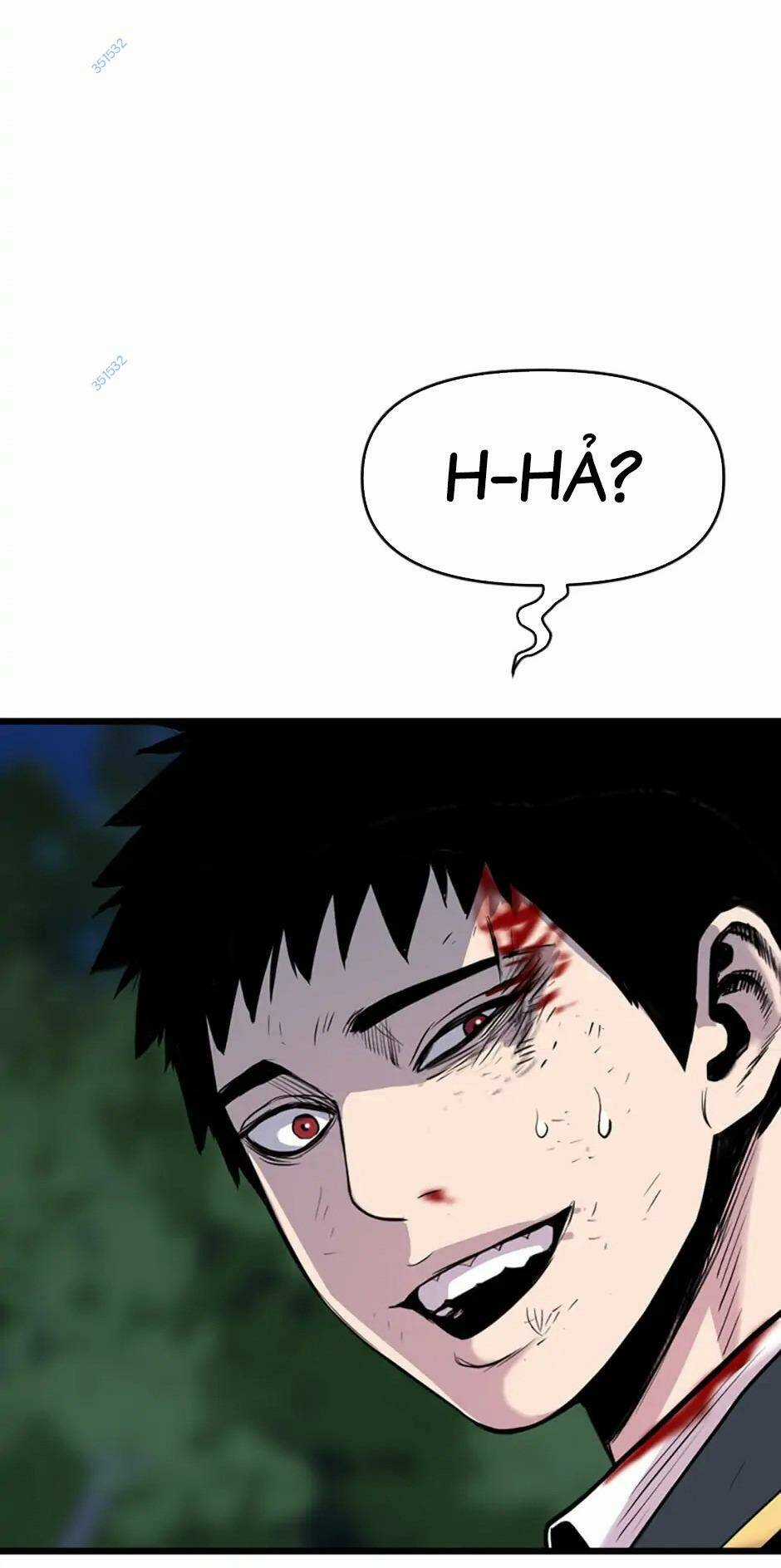 Chuyển Hóa - Chapter 52 - Trang 125