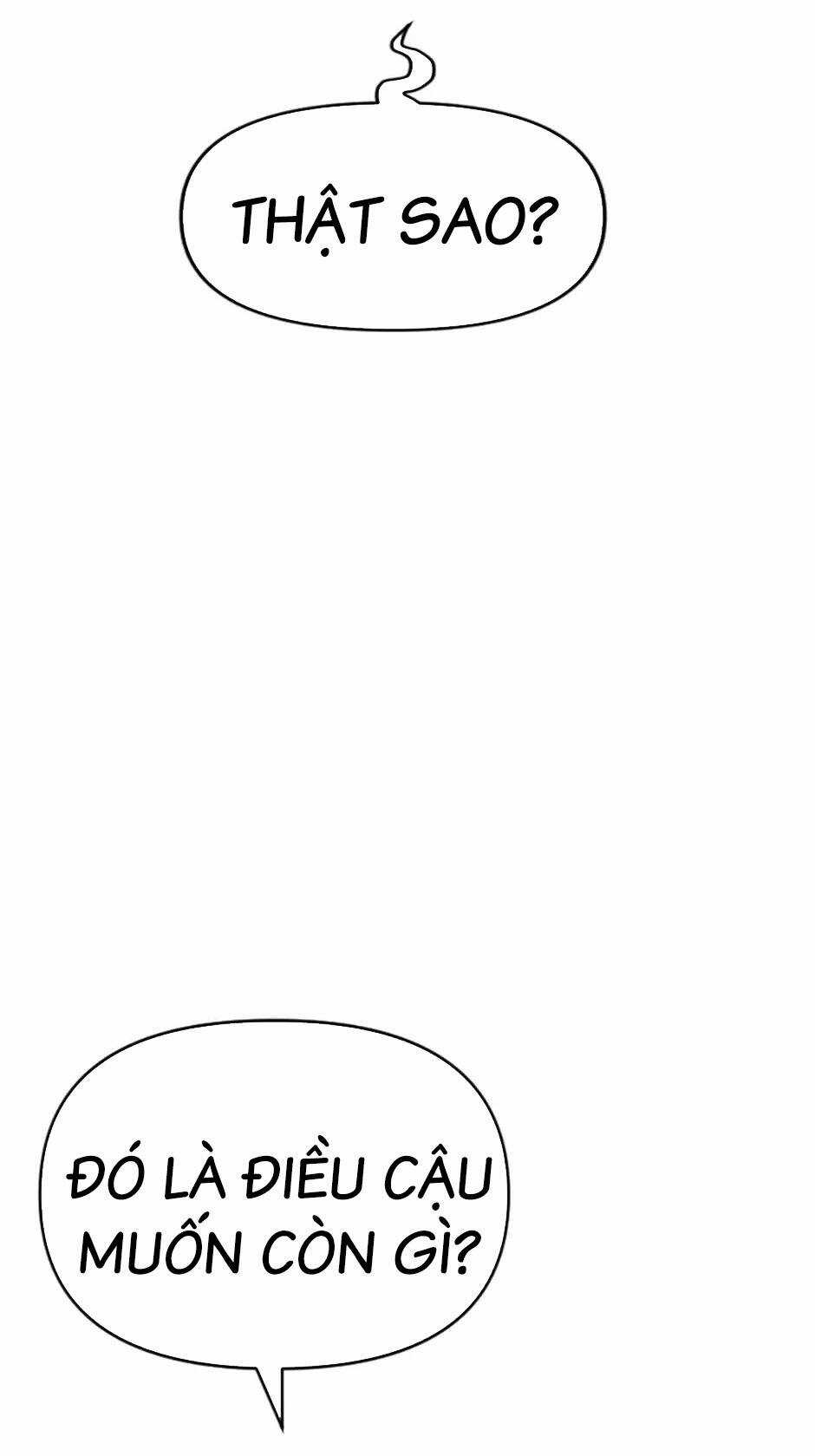 Chuyển Hóa - Chapter 52 - Trang 126