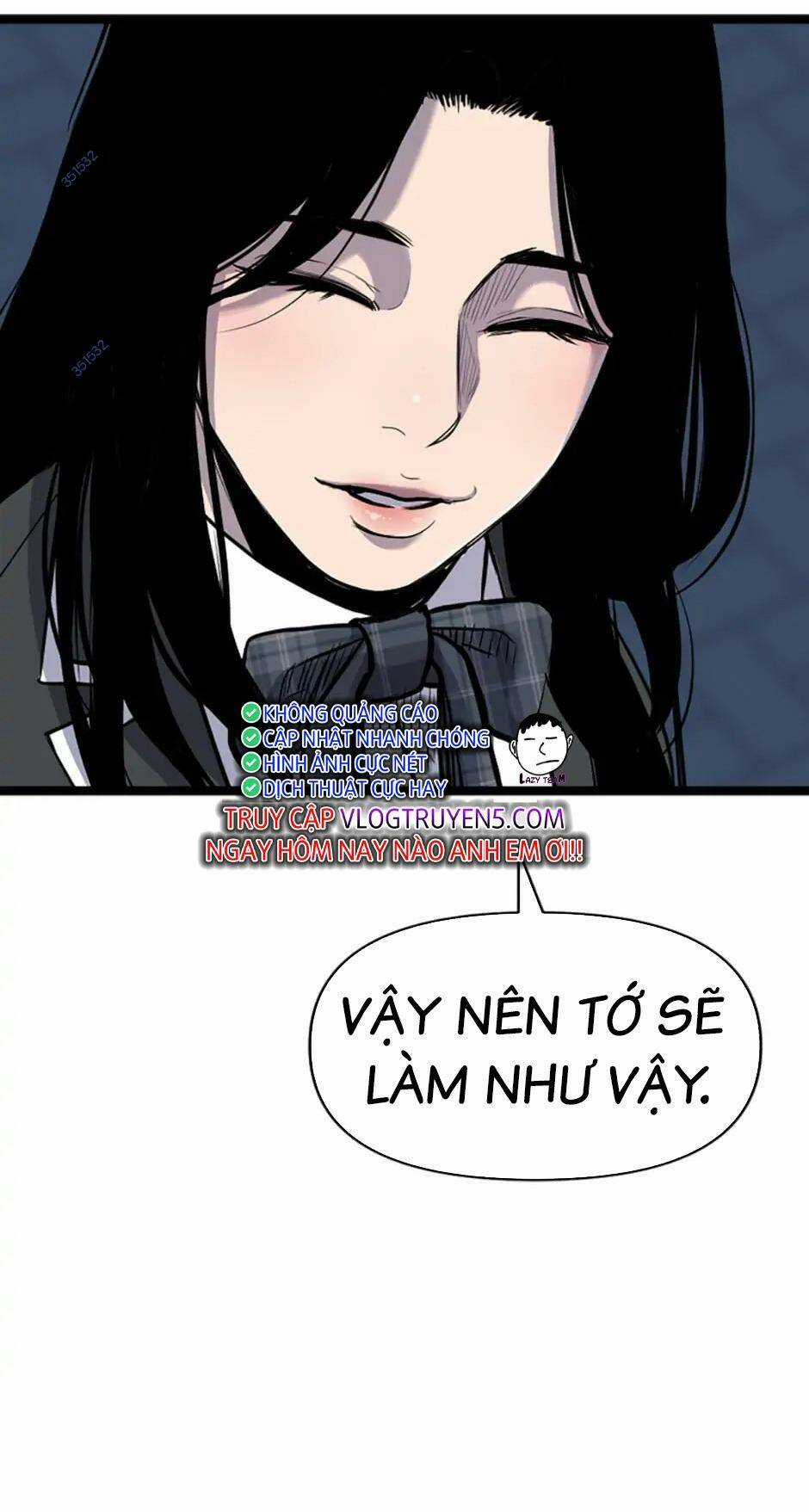 Chuyển Hóa - Chapter 52 - Trang 127