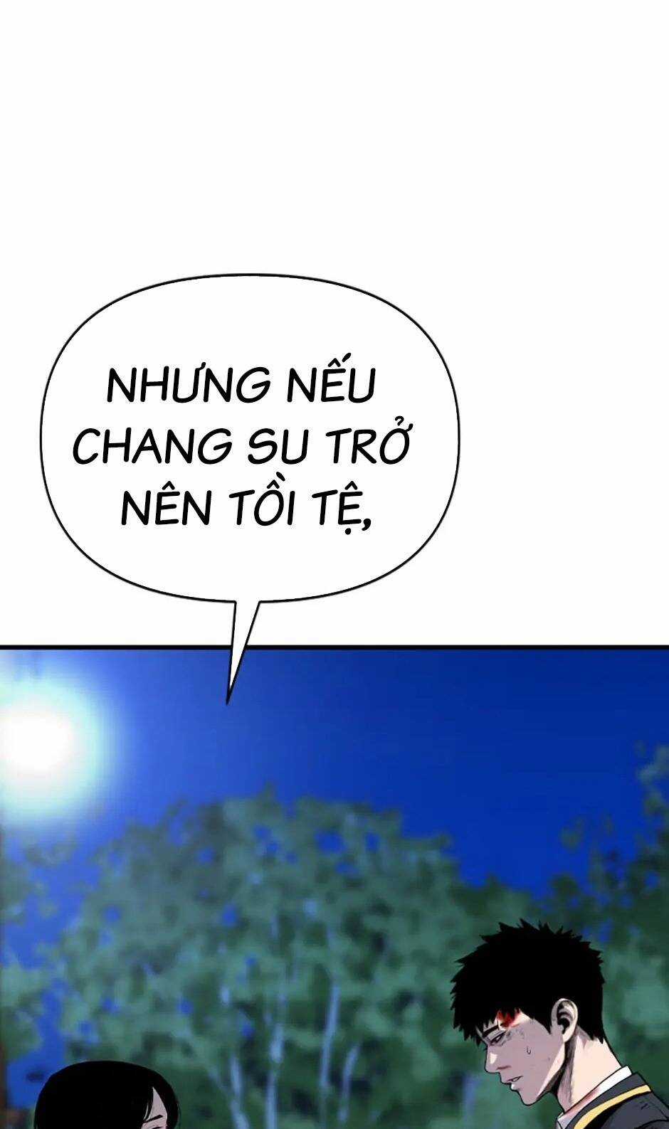 Chuyển Hóa - Chapter 52 - Trang 128