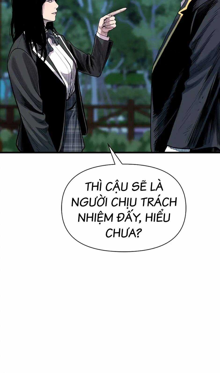 Chuyển Hóa - Chapter 52 - Trang 129