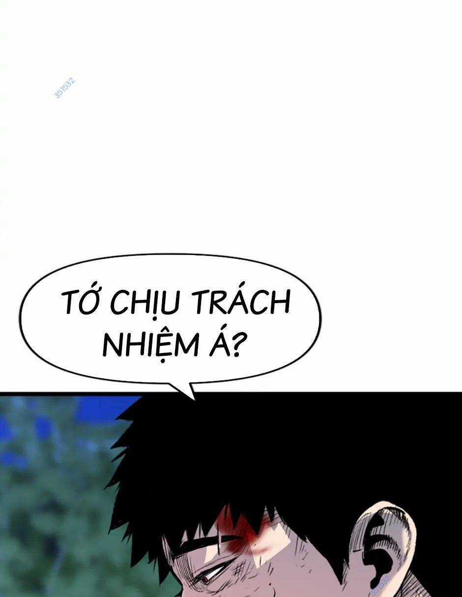 Chuyển Hóa - Chapter 52 - Trang 130