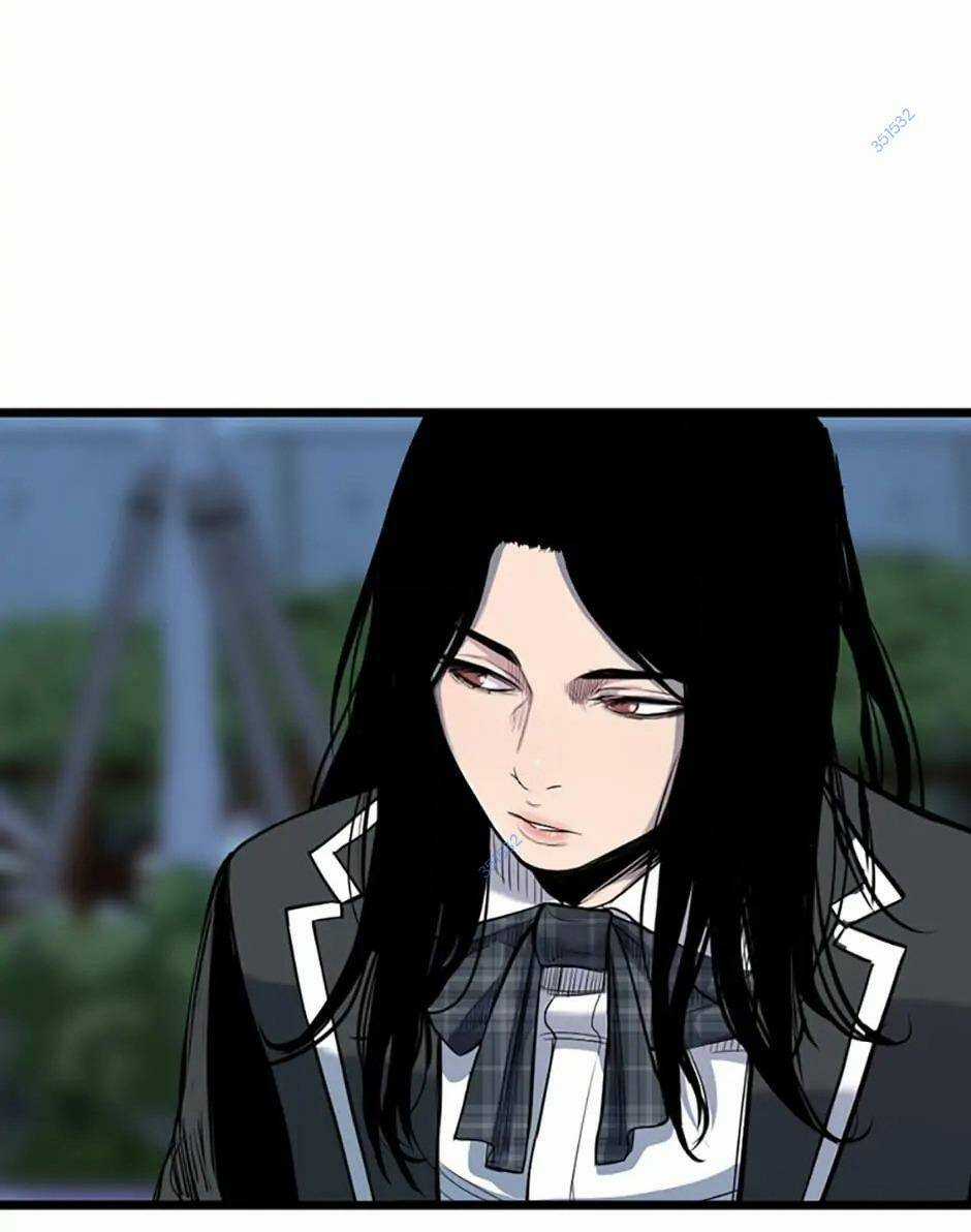 Chuyển Hóa - Chapter 52 - Trang 14