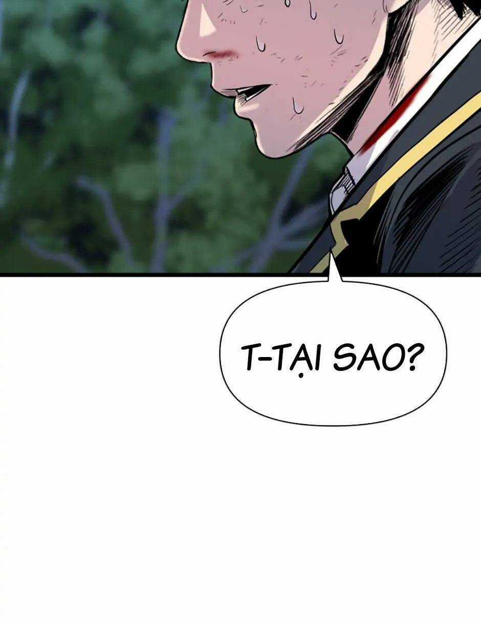 Chuyển Hóa - Chapter 52 - Trang 131