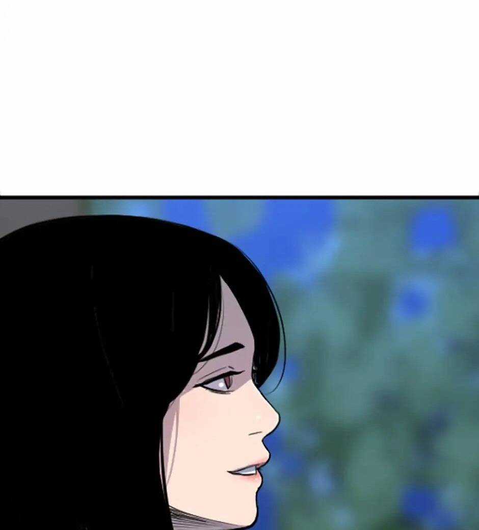 Chuyển Hóa - Chapter 52 - Trang 132