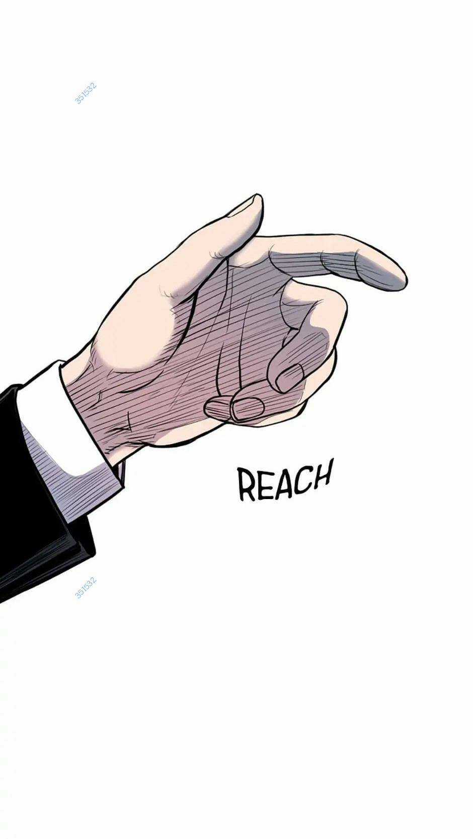 Chuyển Hóa - Chapter 52 - Trang 134