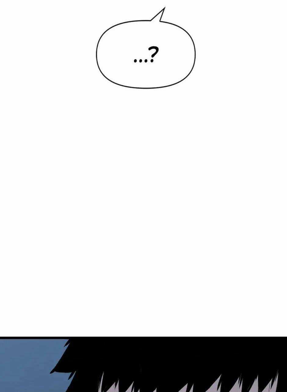 Chuyển Hóa - Chapter 52 - Trang 136