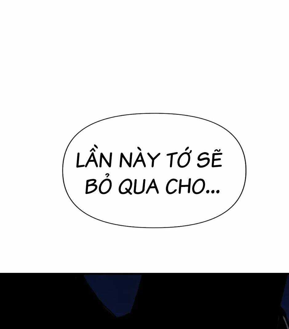 Chuyển Hóa - Chapter 52 - Trang 138