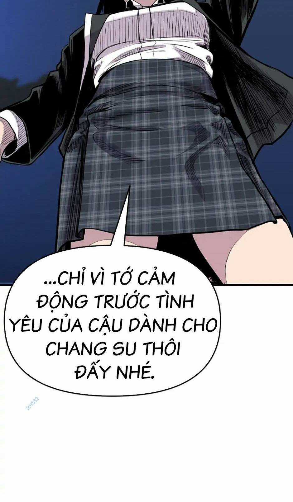 Chuyển Hóa - Chapter 52 - Trang 140