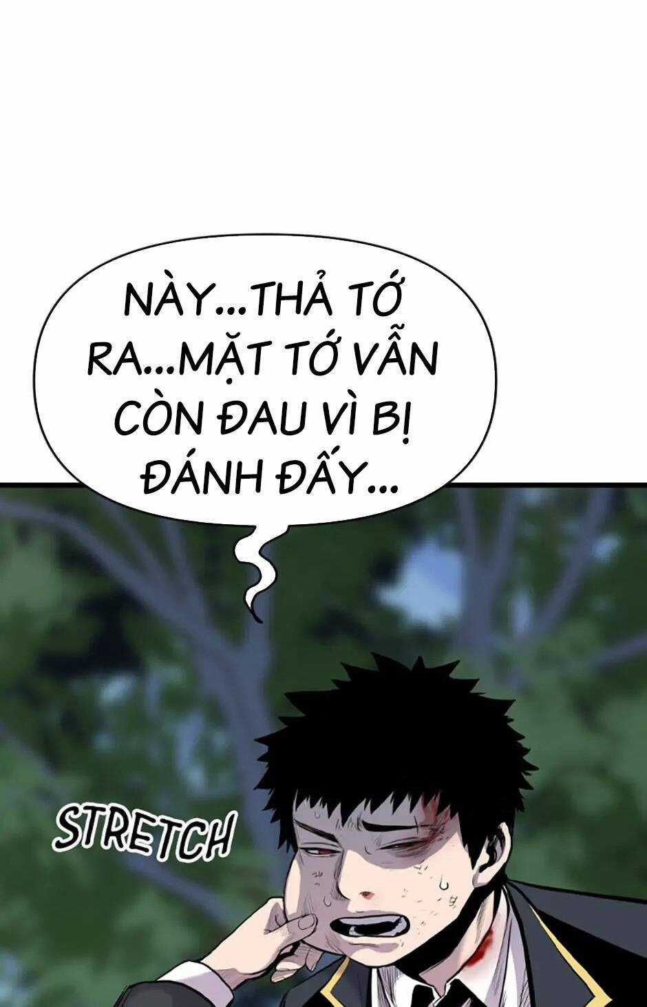 Chuyển Hóa - Chapter 52 - Trang 141