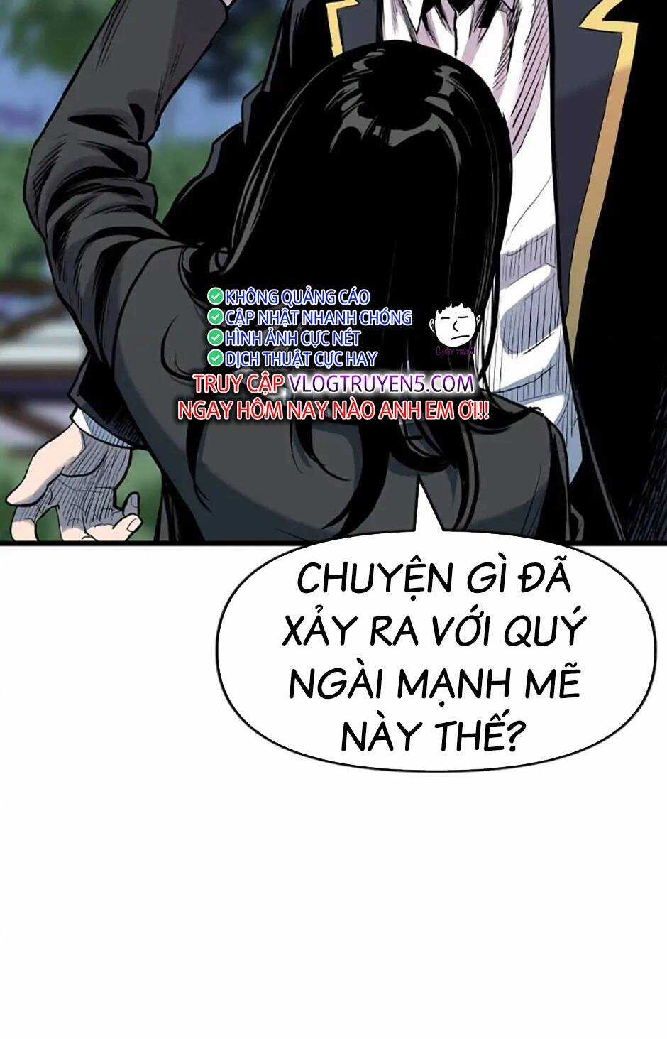 Chuyển Hóa - Chapter 52 - Trang 142