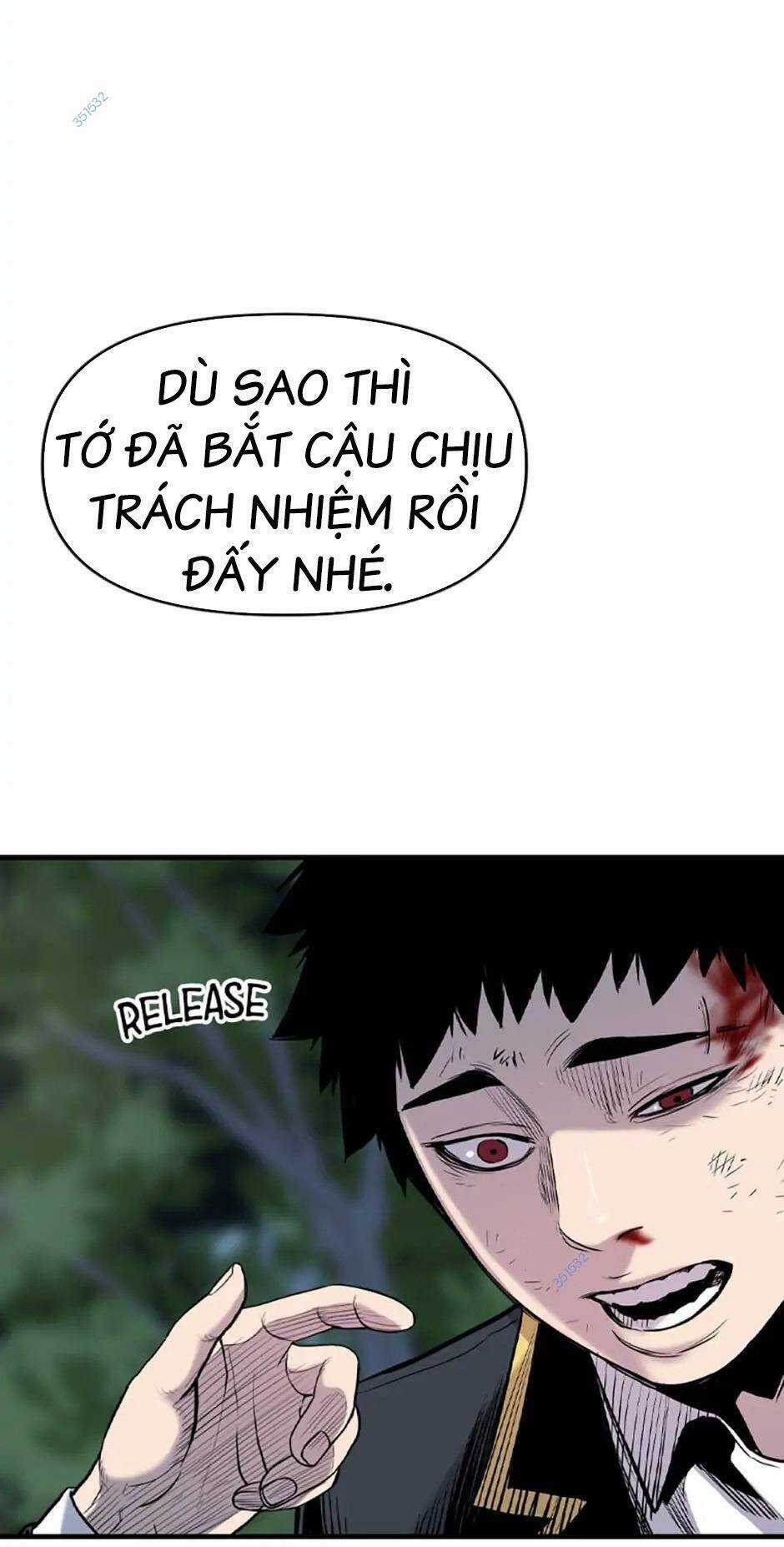 Chuyển Hóa - Chapter 52 - Trang 143