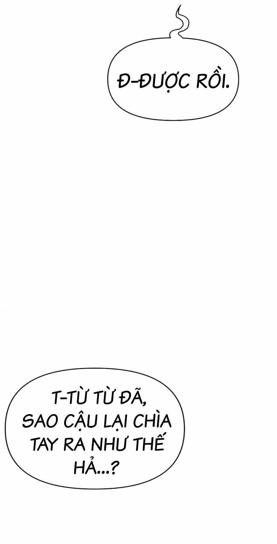 Chuyển Hóa - Chapter 52 - Trang 144