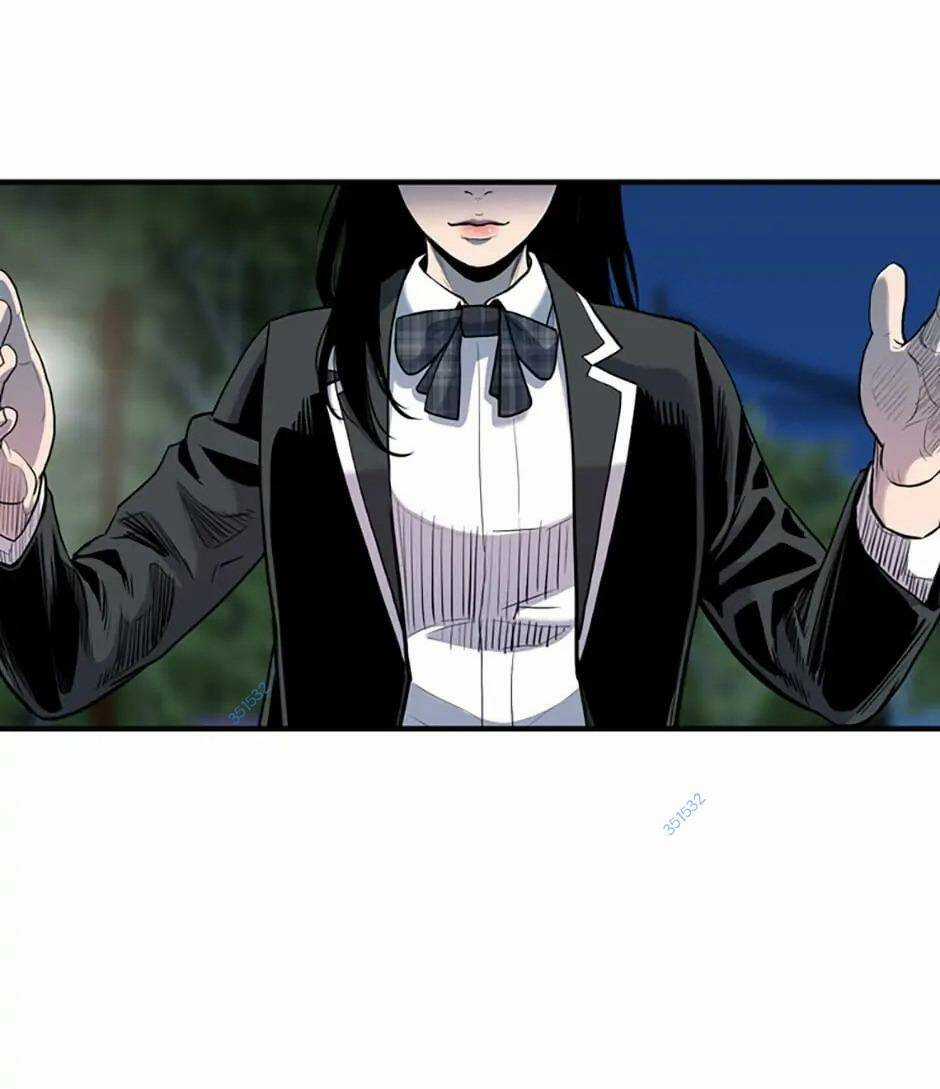 Chuyển Hóa - Chapter 52 - Trang 145