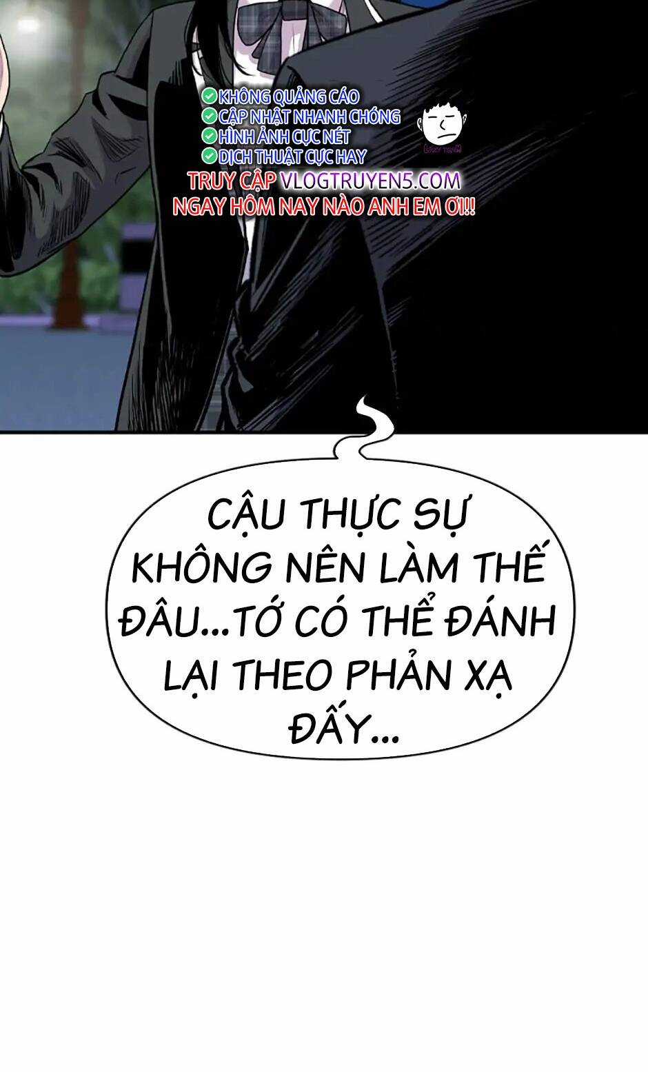 Chuyển Hóa - Chapter 52 - Trang 147