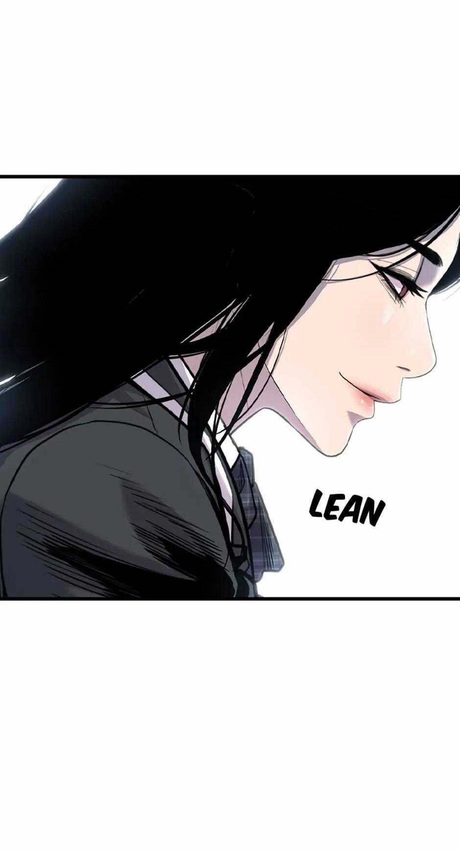 Chuyển Hóa - Chapter 52 - Trang 149