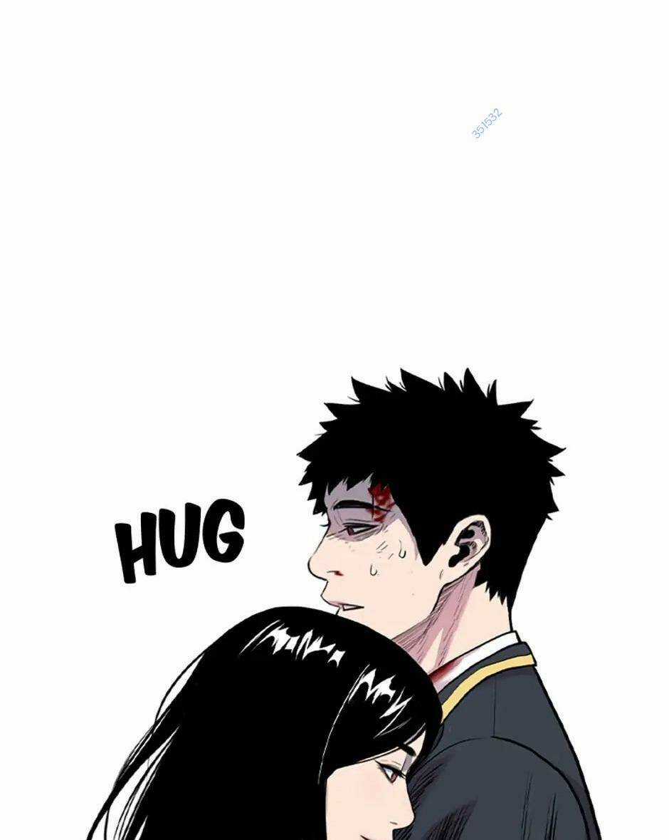 Chuyển Hóa - Chapter 52 - Trang 150