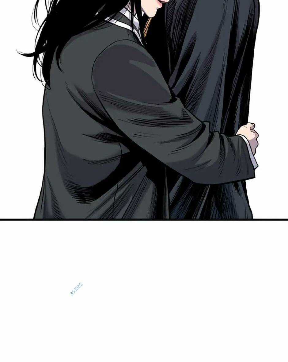 Chuyển Hóa - Chapter 52 - Trang 151