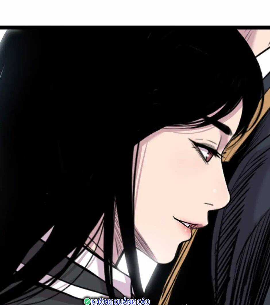 Chuyển Hóa - Chapter 52 - Trang 154