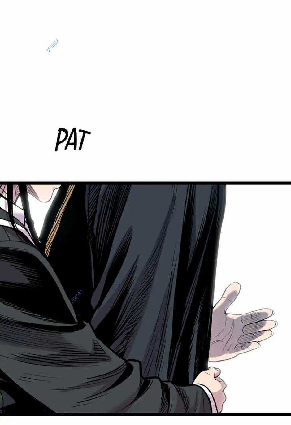 Chuyển Hóa - Chapter 52 - Trang 156