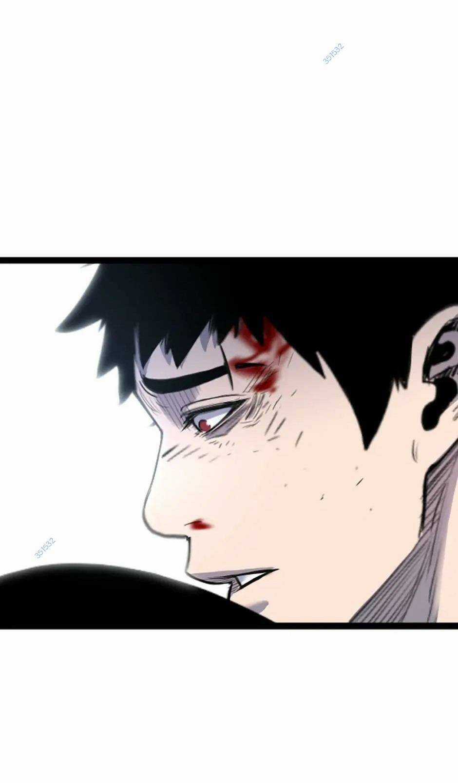 Chuyển Hóa - Chapter 52 - Trang 158