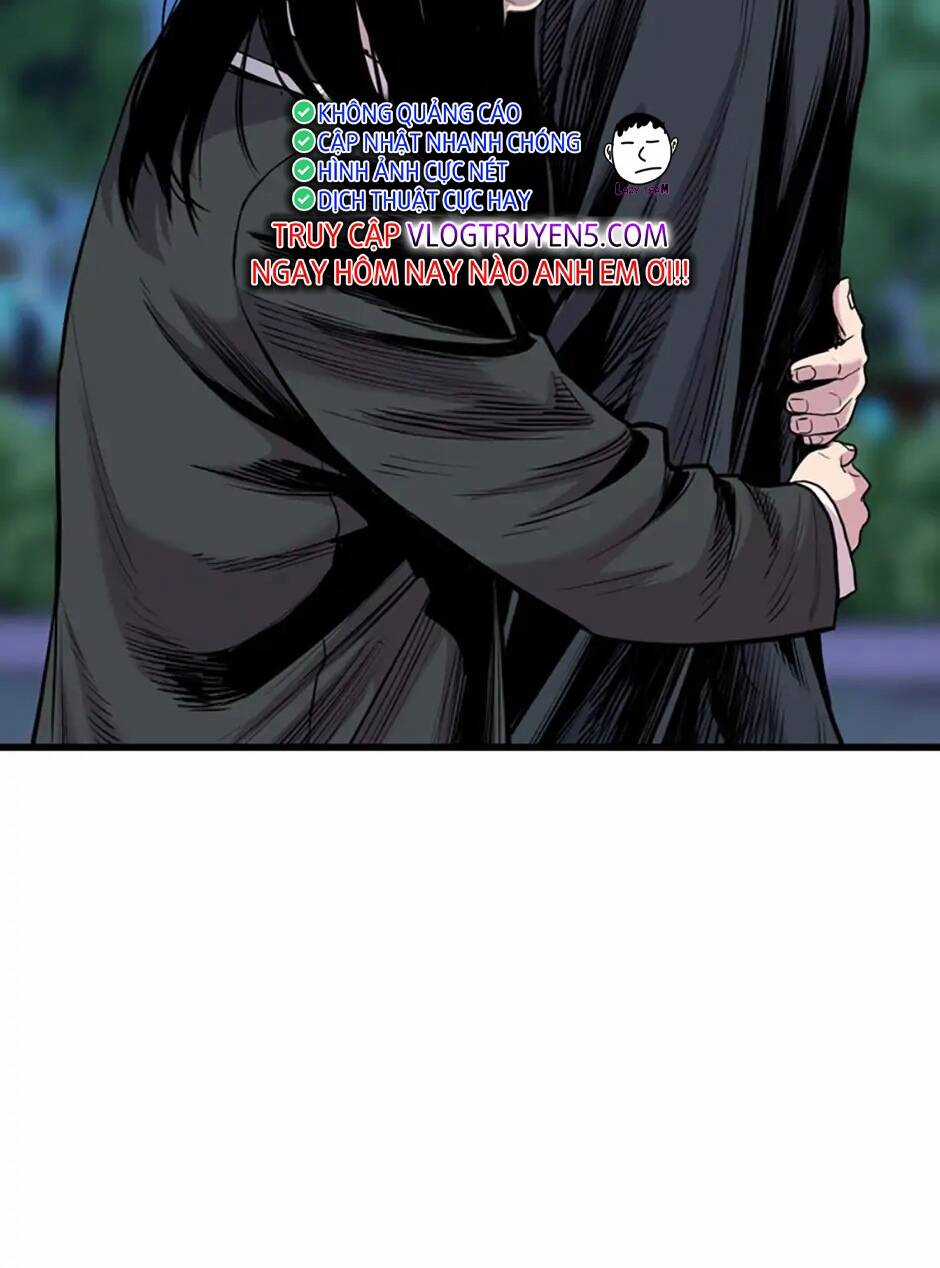 Chuyển Hóa - Chapter 52 - Trang 160