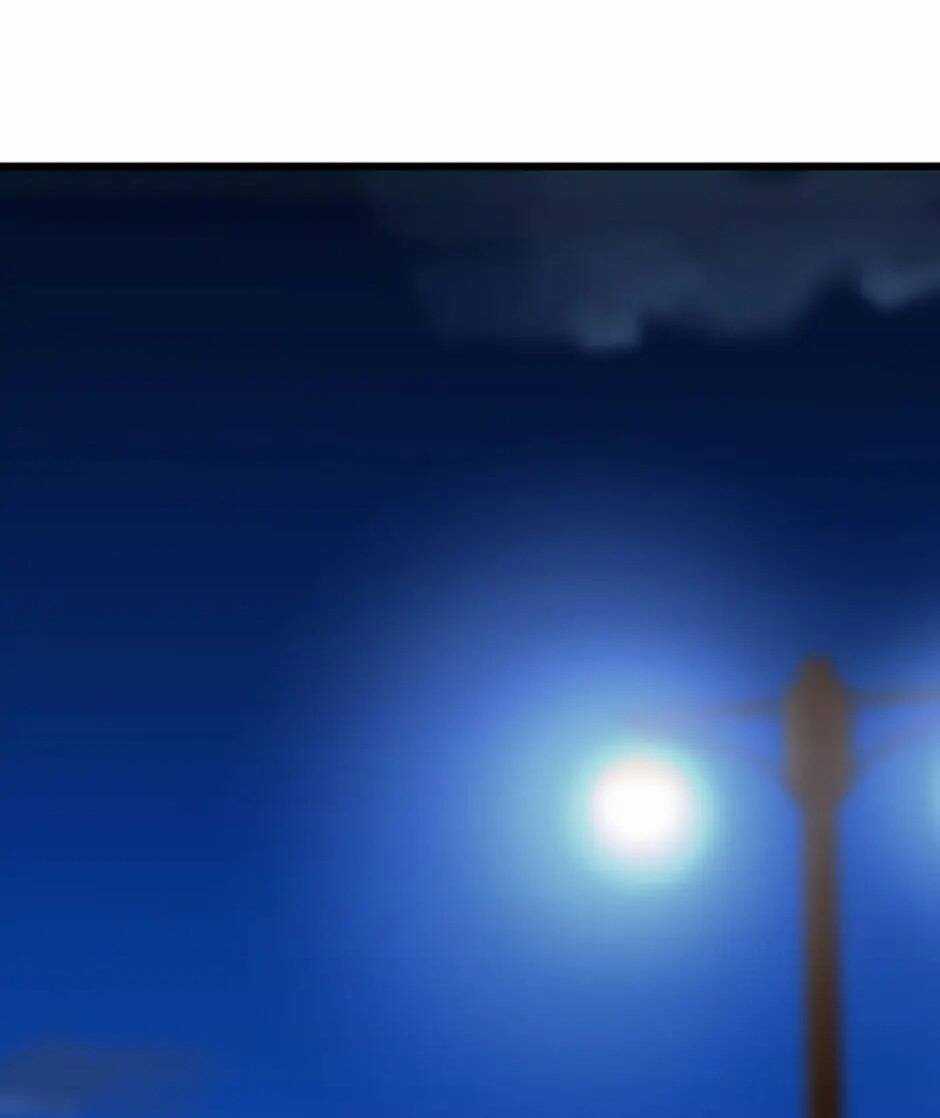 Chuyển Hóa - Chapter 52 - Trang 162