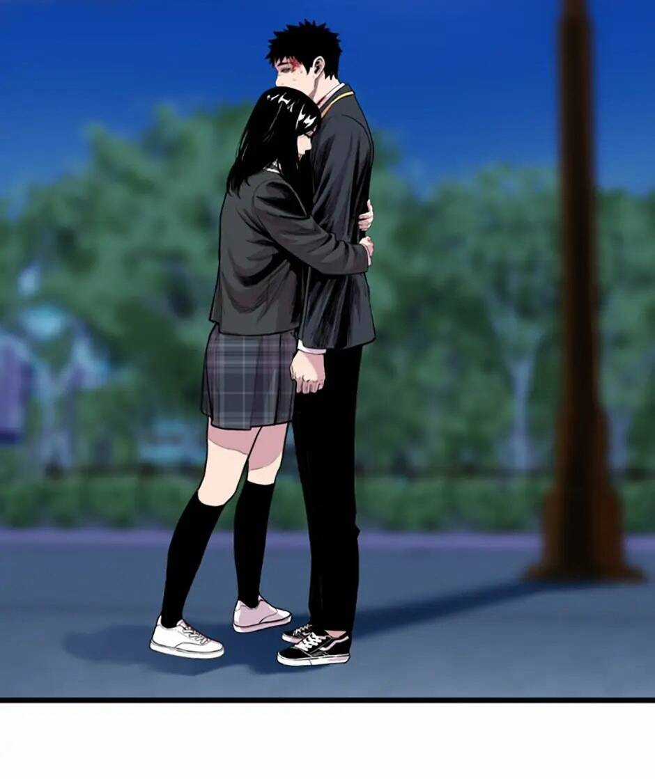 Chuyển Hóa - Chapter 52 - Trang 163