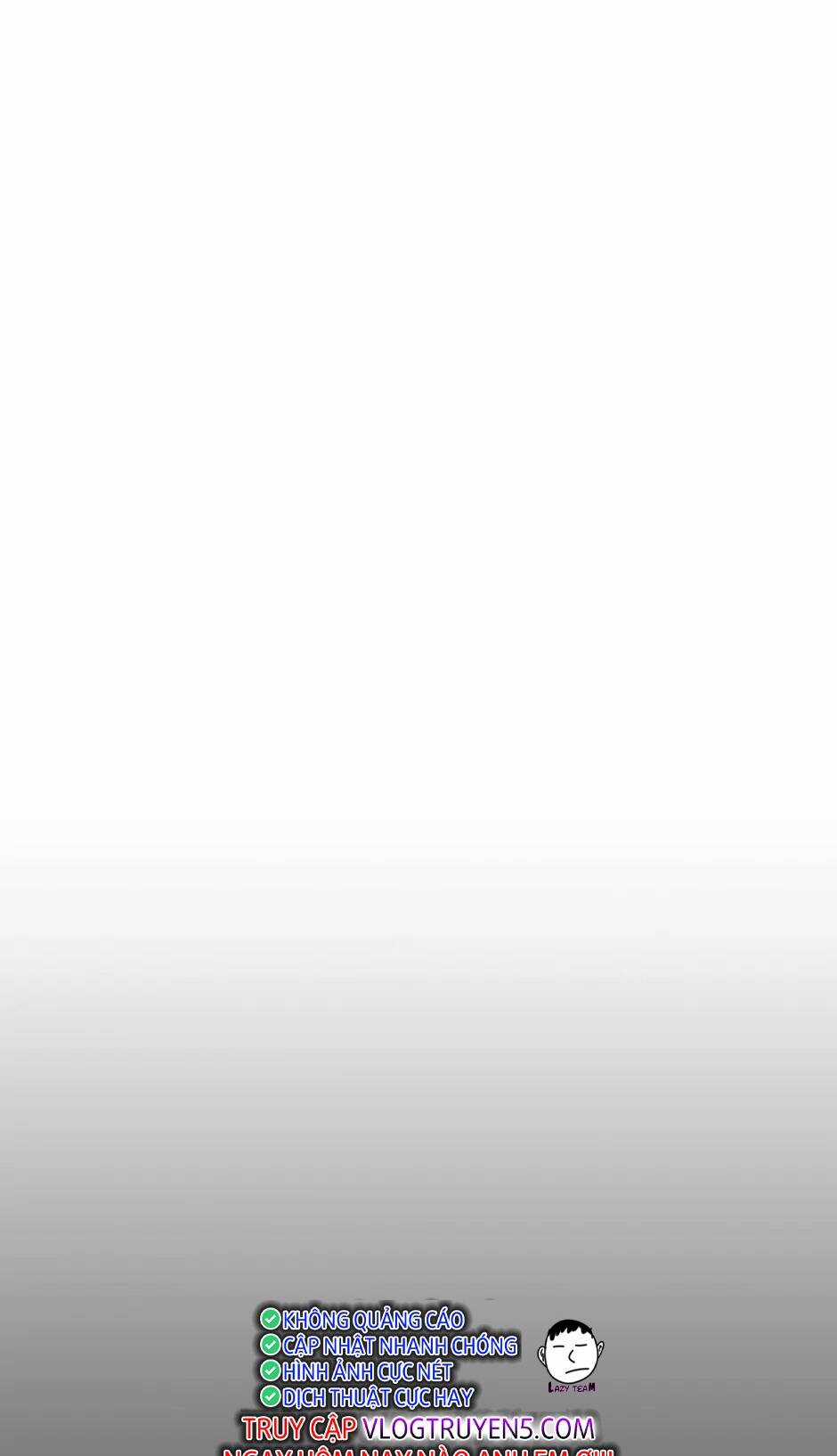 Chuyển Hóa - Chapter 52 - Trang 165
