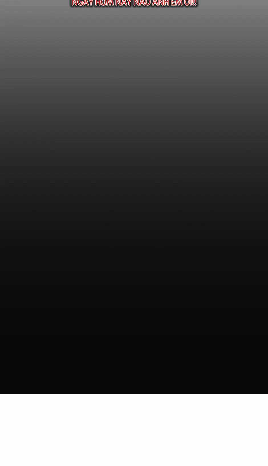 Chuyển Hóa - Chapter 52 - Trang 166