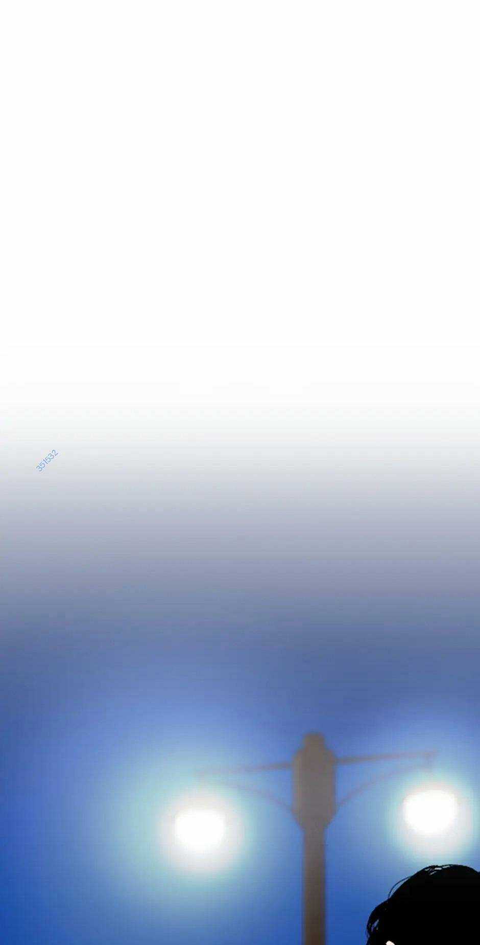 Chuyển Hóa - Chapter 52 - Trang 167