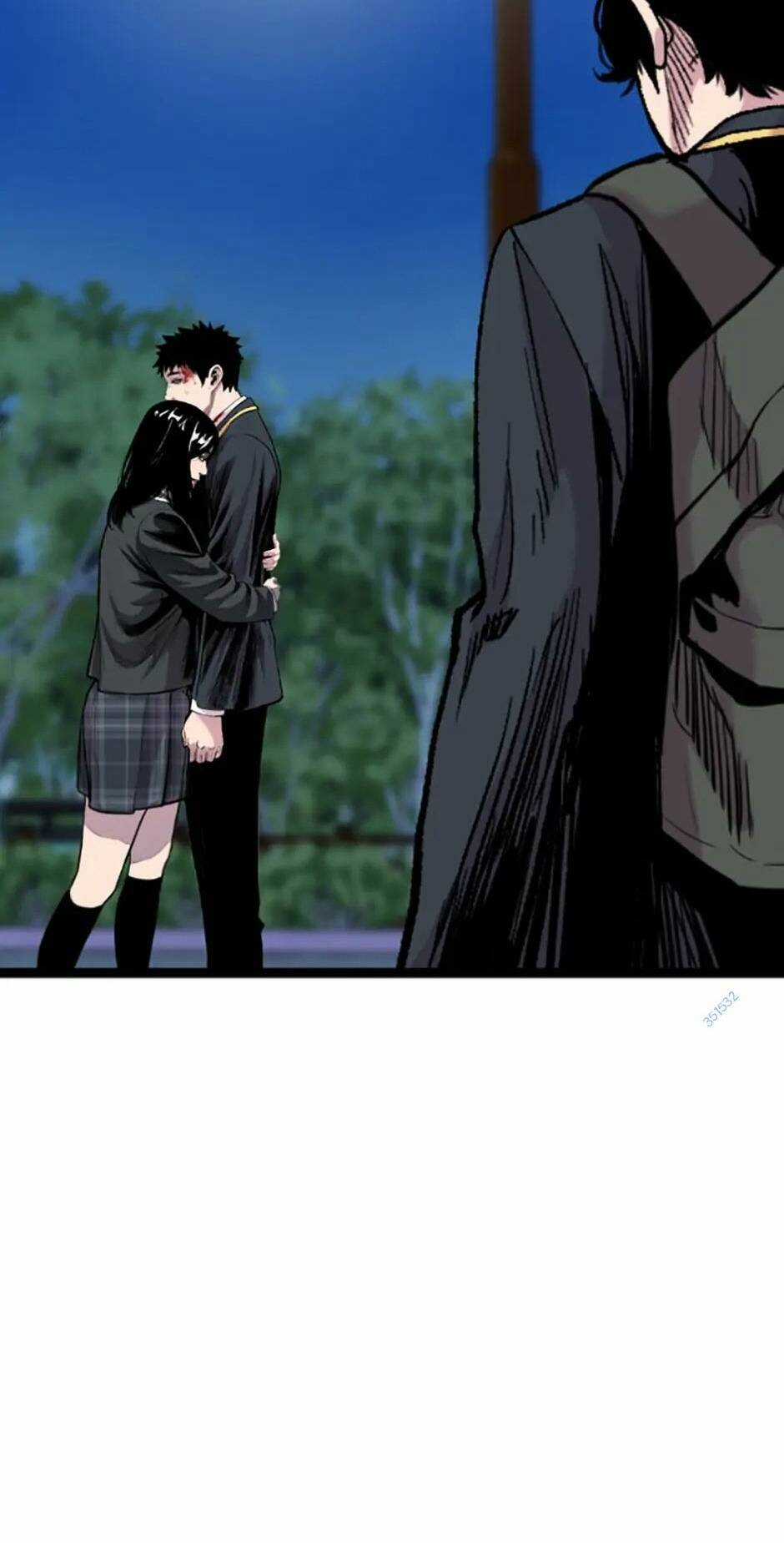 Chuyển Hóa - Chapter 52 - Trang 168