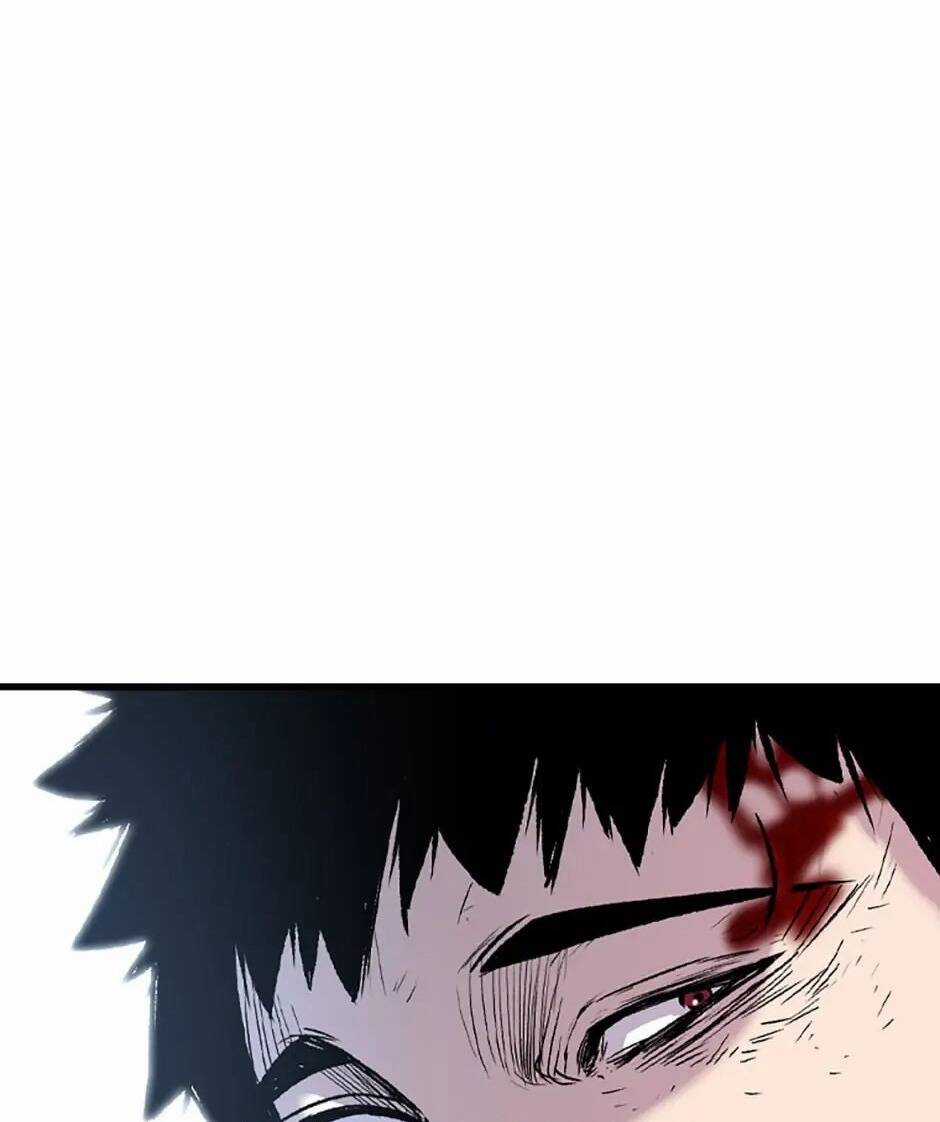 Chuyển Hóa - Chapter 52 - Trang 169