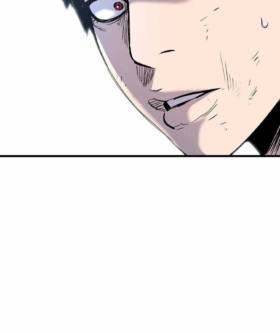 Chuyển Hóa - Chapter 52 - Trang 170