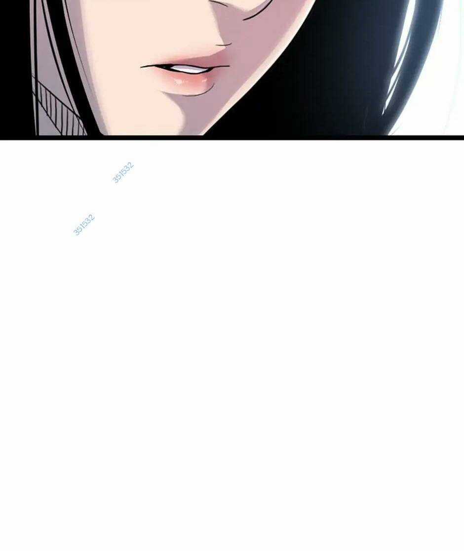 Chuyển Hóa - Chapter 52 - Trang 172