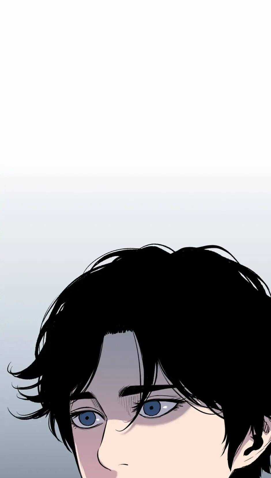 Chuyển Hóa - Chapter 52 - Trang 173