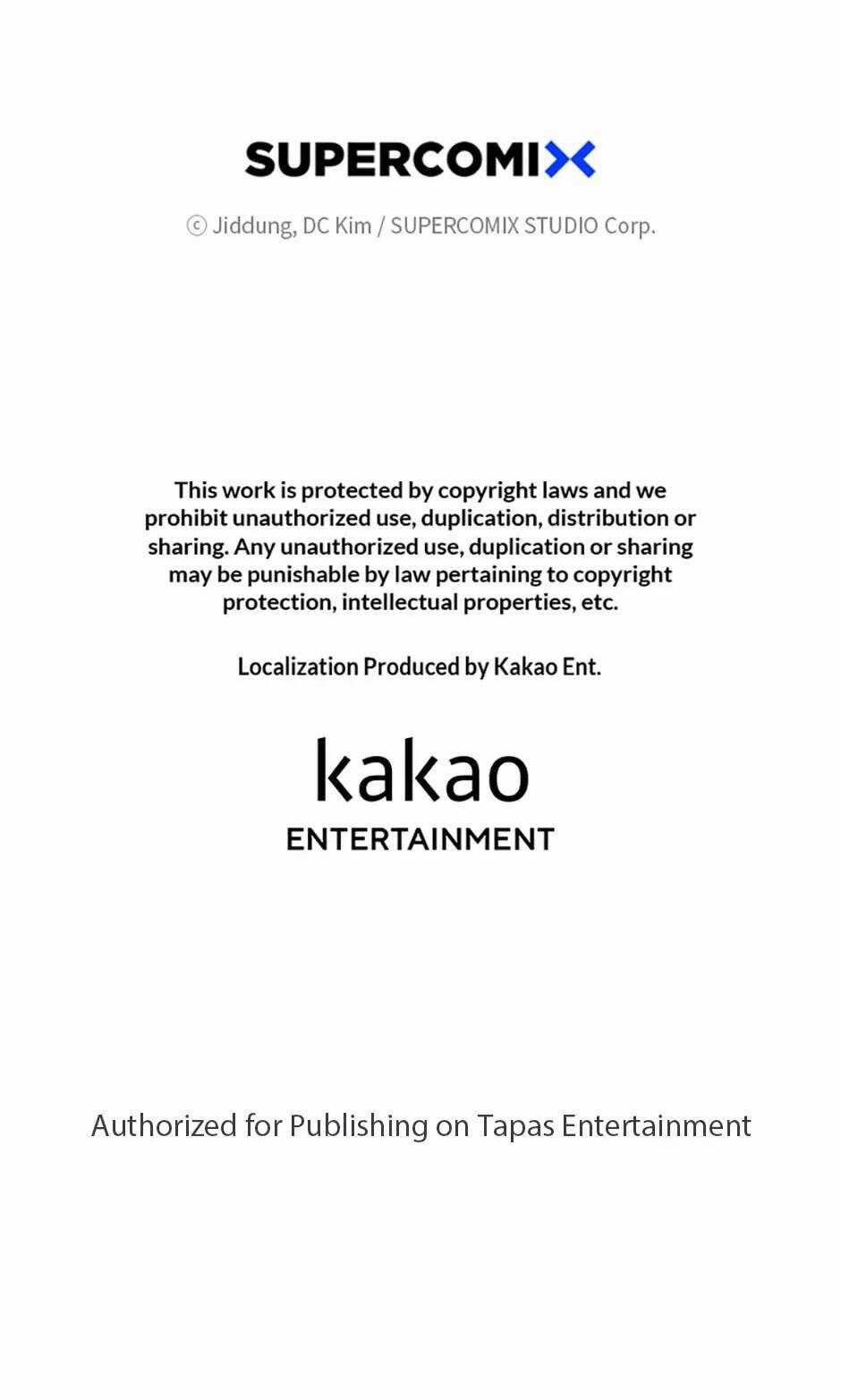 Chuyển Hóa - Chapter 52 - Trang 176