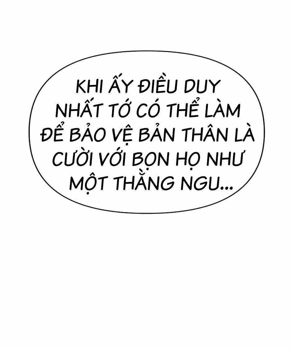 Chuyển Hóa - Chapter 52 - Trang 19