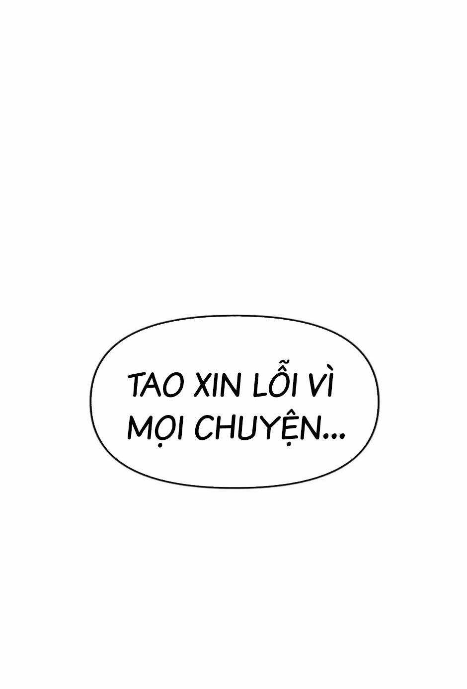 Chuyển Hóa - Chapter 52 - Trang 3