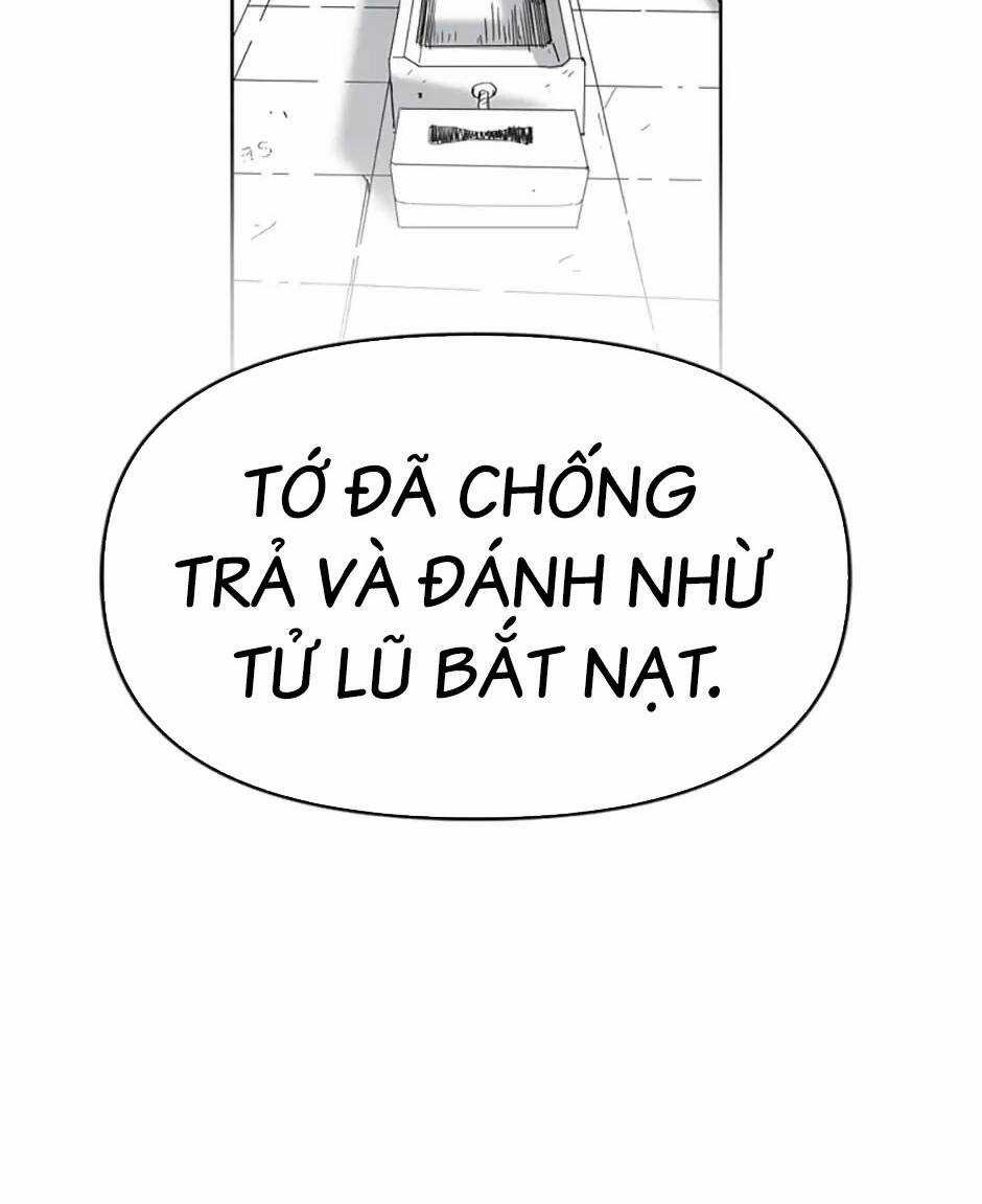Chuyển Hóa - Chapter 52 - Trang 26